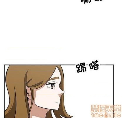 第64话58