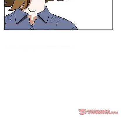 第64话59