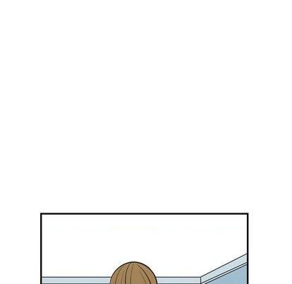 第64话64