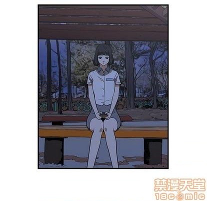 第64话68