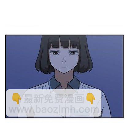 第64话69
