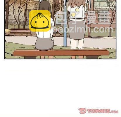 第64话7