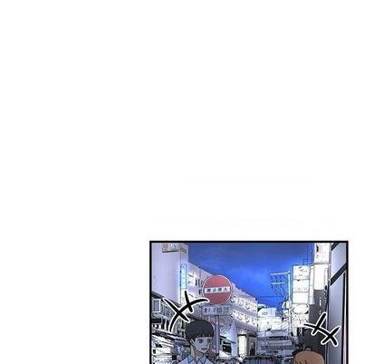 第64话70