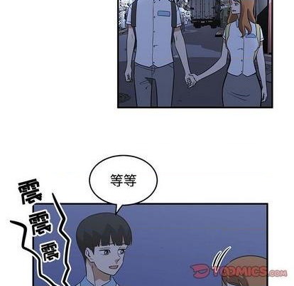 第64话71