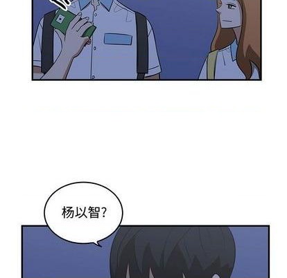 第64话72