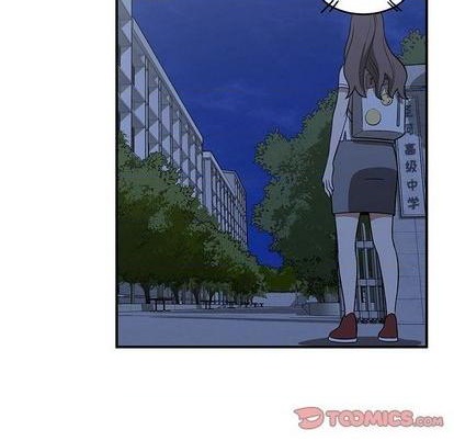 第64话77