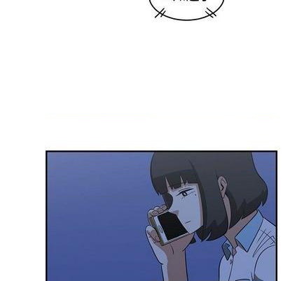 第64话79