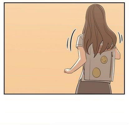 第64话8