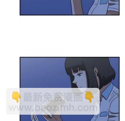 第64话80