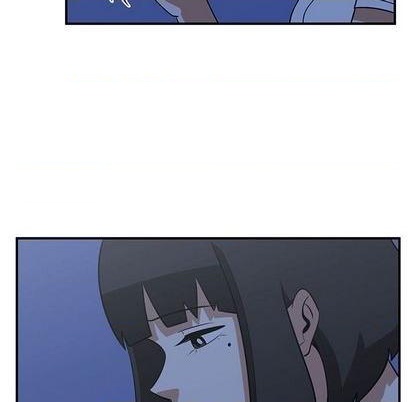 第64话81