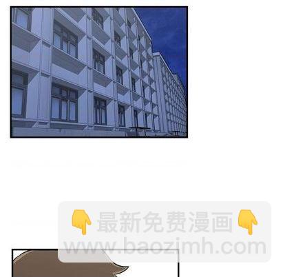 第64话85