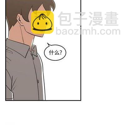 第64话86