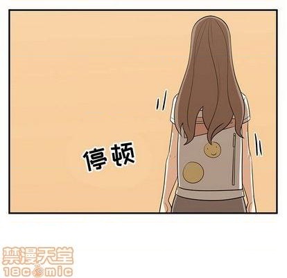 第64话9