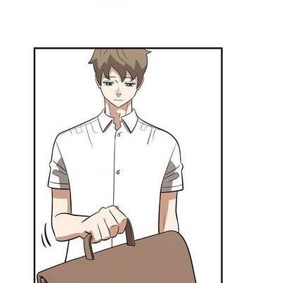 第64话91
