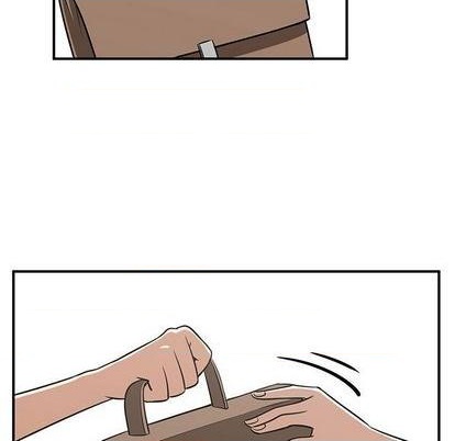 第64话92