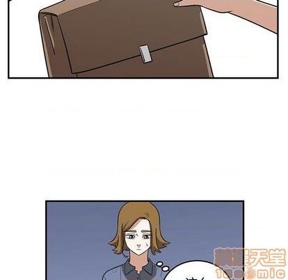 第64话93