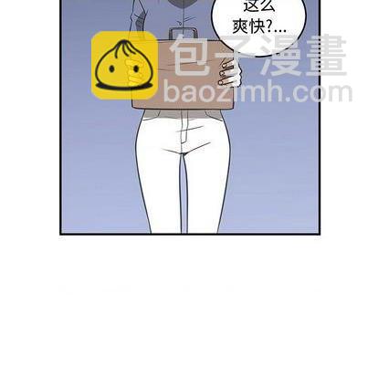 第64话94