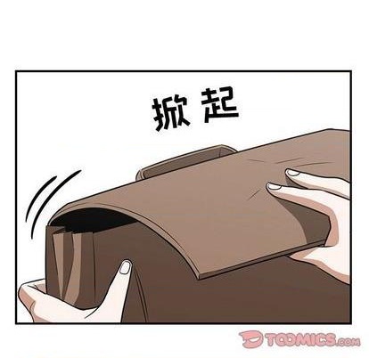 第64话95