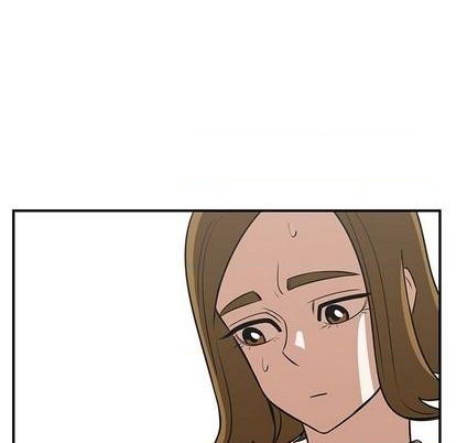 第64话96