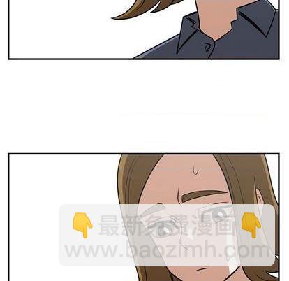 第64话97