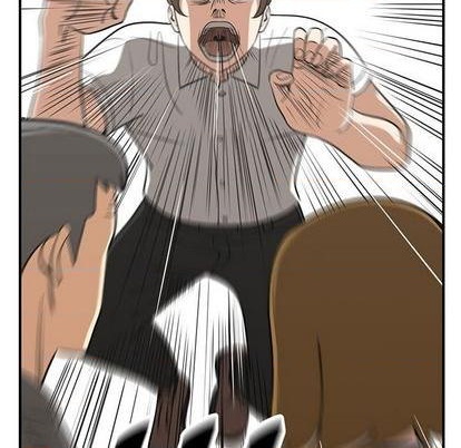 第65话104