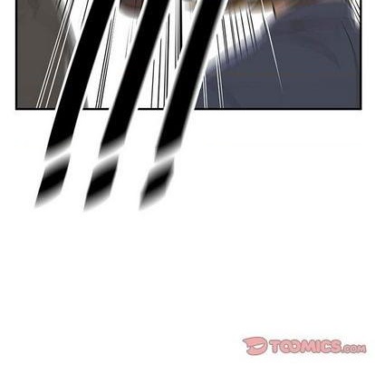 第65话105