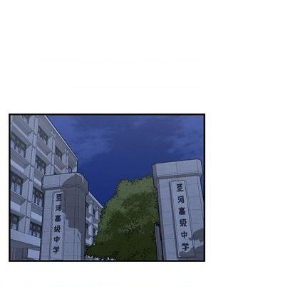 第65话106