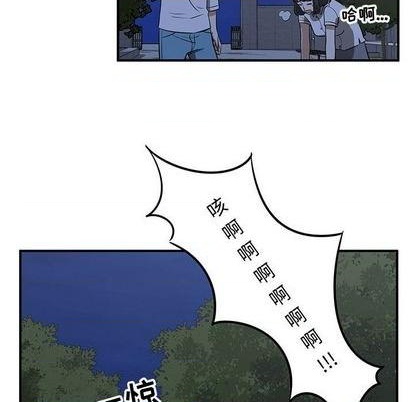 第65话109
