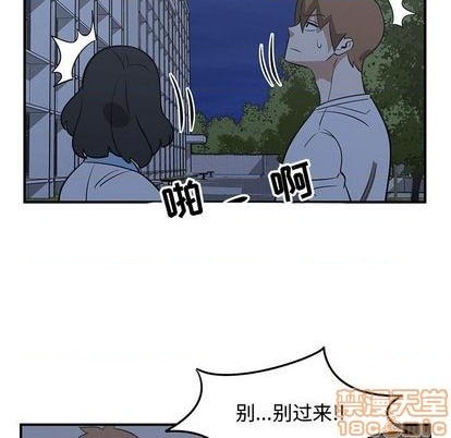第65话112