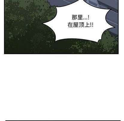 第65话115