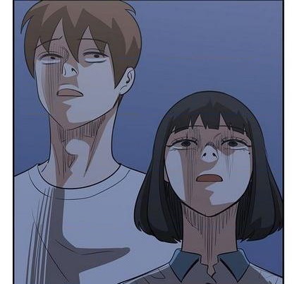 第65话116