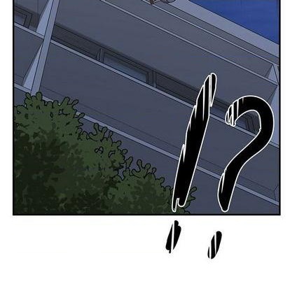 第65话118