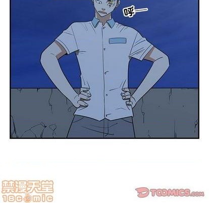 第65话19