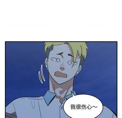 第65话21