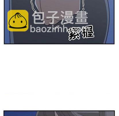 第65话23