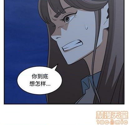 第65话24