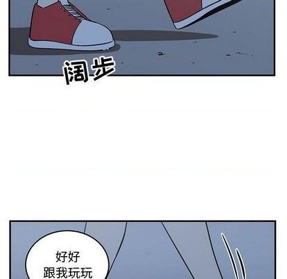 第65话26