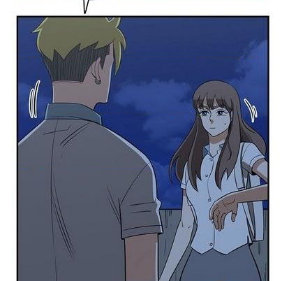 第65话28