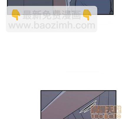 第65话29