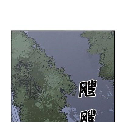 第65话32