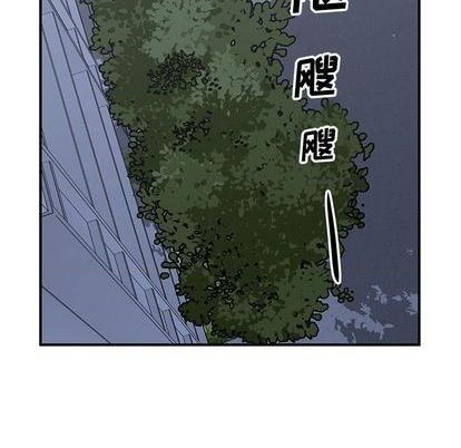 第65话33