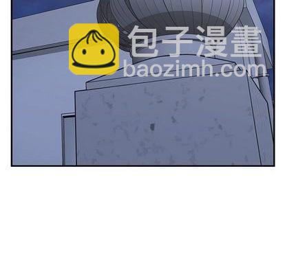 第65话35