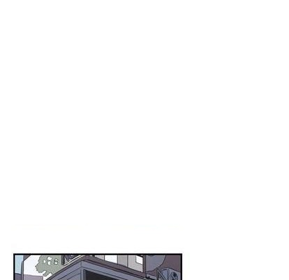 第65话36