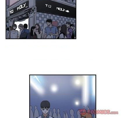 第65话37
