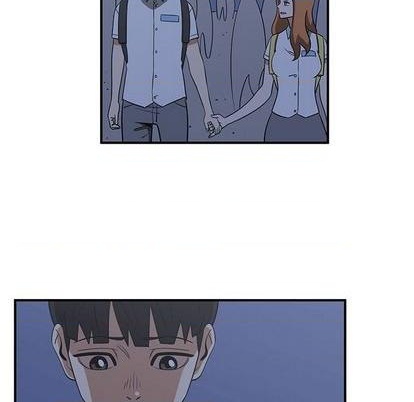 第65话38