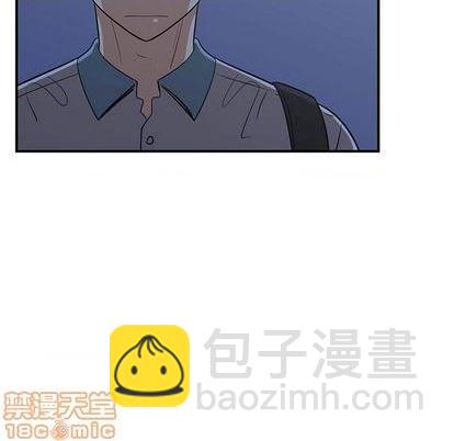 第65话39