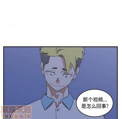 第65话4