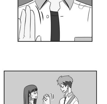 第65话41