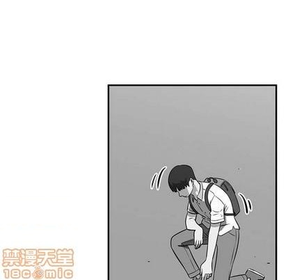 第65话44