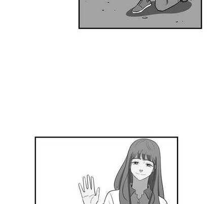 第65话45